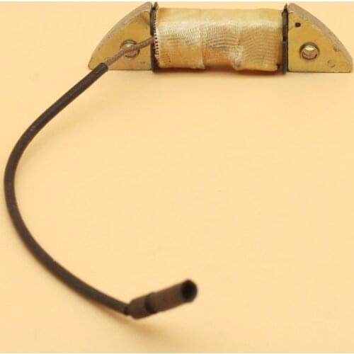 Аккумуляторные газонокосилки Haishine China At AliExpress