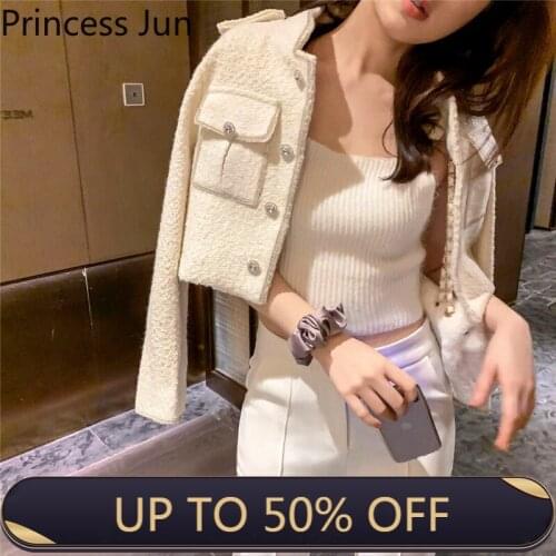 KWD Women's Outerwear
