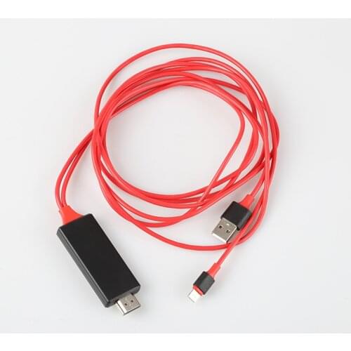 Кабели компьютерные LEING FST China At AliExpress