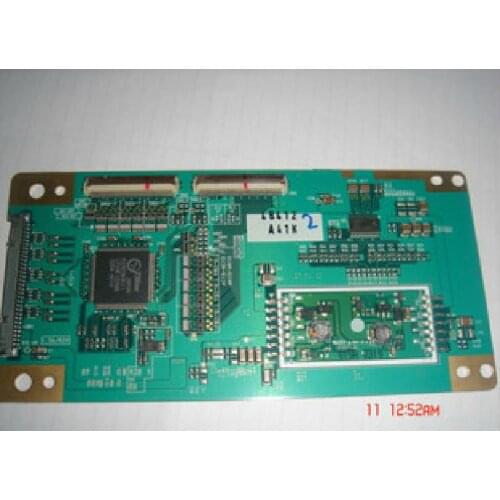 6870C-0006H logic board LCD BoarD for LM181E06-A4 connect with T-CON connect board