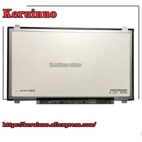 LP156WHB TPGA TPD1 TPC1 fit LP156WH3 TPS1 TPA2 N156BGE-EA1 EAB N156BGE-E42 LTN156AT39 F01 B156XTN04.0 30 pin EDP NEW