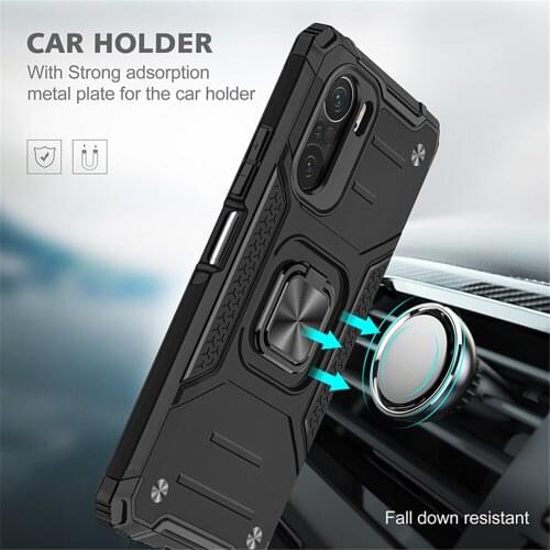 Lunivop Xiaomi Mi Note Phone Cases