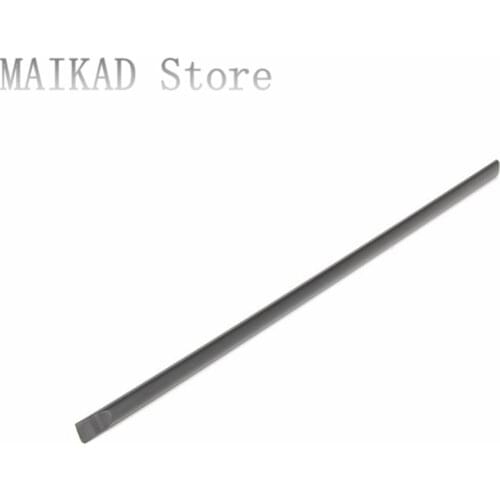 Rear Door Moulding for BMW X5 E53 X5 3.0i 4.4i 4.6 4.8 51138402653