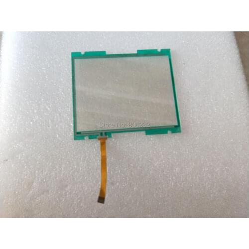 New touch panel for OTC W-L02140 touch screen replacment
