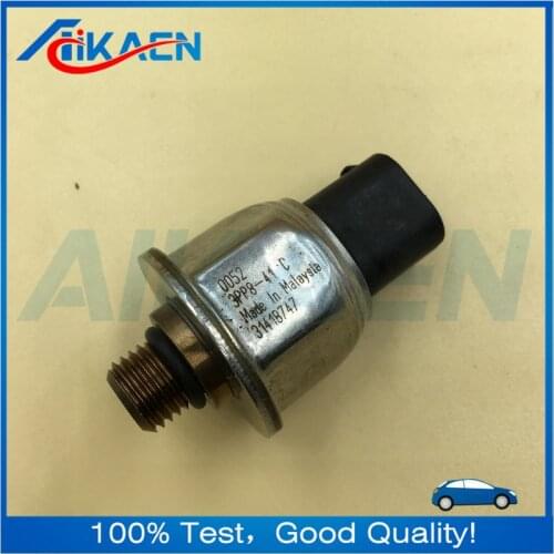 Pressure Switch Transducer For Sensata 3PP8-41