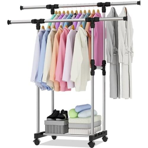 Хозяйственные товары SOKOLTEC China At AliExpress