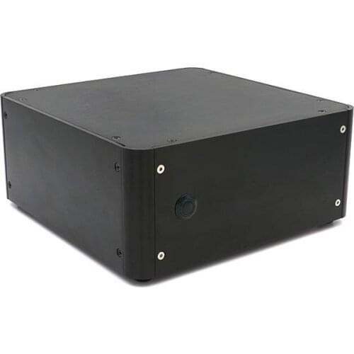 T-044 PT 500 Ring Type Balanced Isolation Transformer 500W Power Processor Supply AC220V/110V For Choose