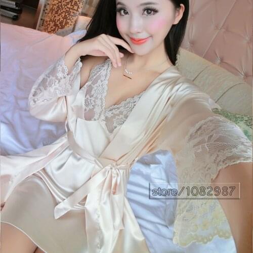 Бюстгальтеры Thoshine China At AliExpress