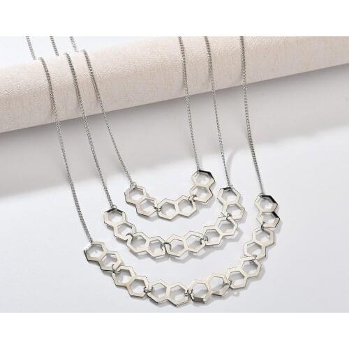 Серебряные цепочки UAM China At AliExpress