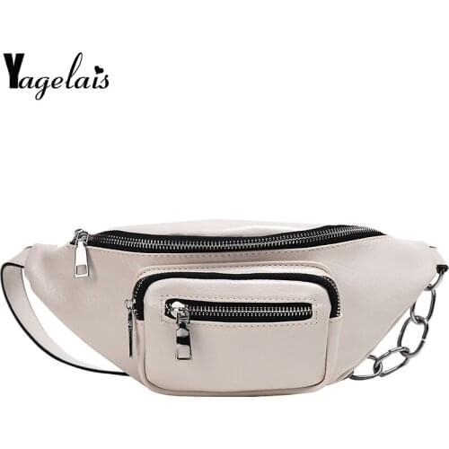 Women Shoulder Messenger Bag PU leather one-shoulder diagonal diagonal bag small Crossbody Bags For Women