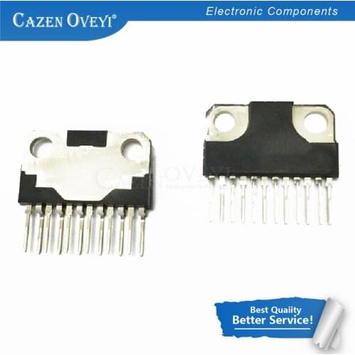 5pcs/lot TA8051P TA8051 ZIP-12 In Stock