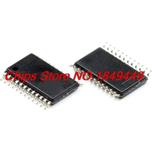 74ABT646 74CBTD3384 74LVC646 74LVC652 74LVTH543 74LVTH646 74LVTH652 AD5334 AD7176 AD7191 AD7366 AD7709 AD8183 AD8186 AD8403 ADC1