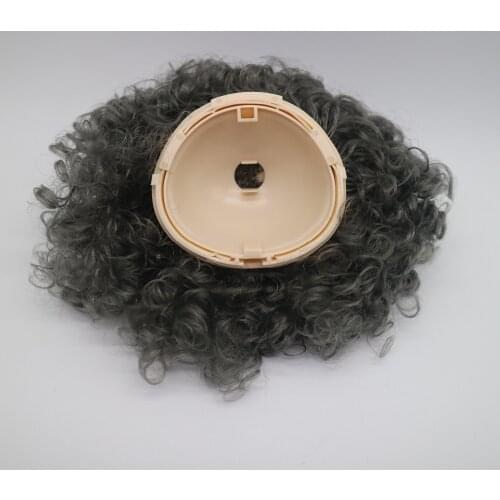 Free shipping cost Blyth doll scalp blyth dolls wigs(RBL)