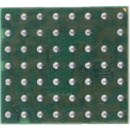 Wireless Wifi Card Bluetooth PCB Board For PS4 CUH-1200 Motherboard Console