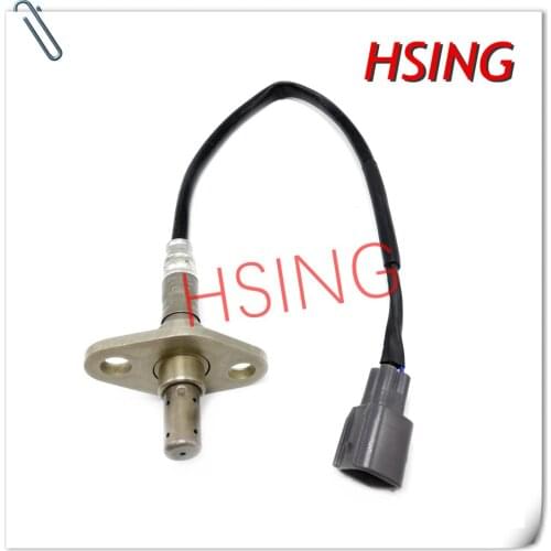 HSINGYE BRAND-NEW# 89467-34011 Upstream Oxygen Sensor Fits For 1995-2004 Tacoma 1999-2006 Tundra 3.4L-V6 ***Part No# 234-9003