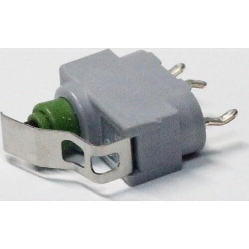 For A6 Q7 Audi J518 lock ignition switch Micro-motion / button / car switch new original high quality