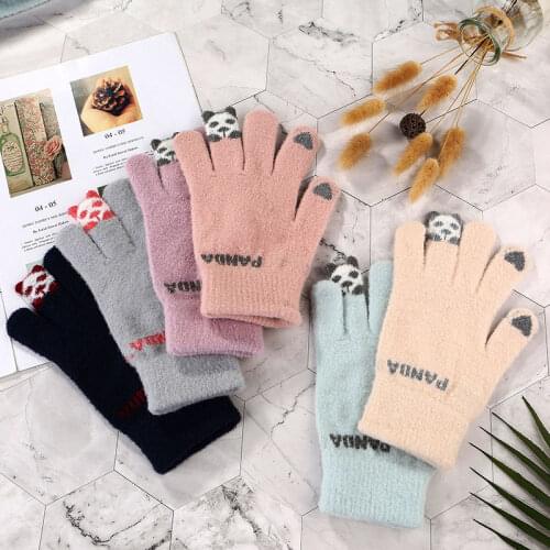 Feeneex Women's Accessories