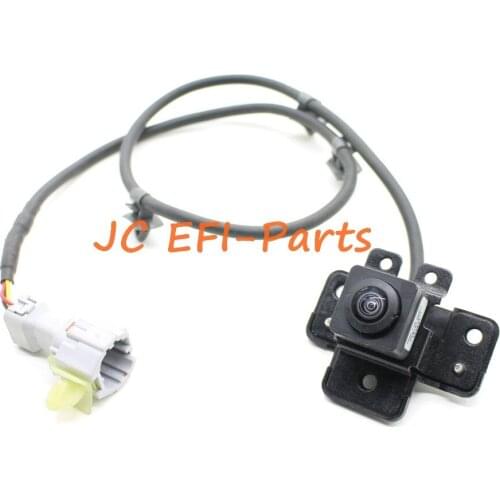 CVB-HY301 CAMERA REAR CAMERA SIDE MIRROR CAMERA