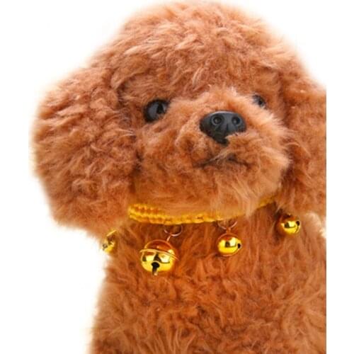 Первый питомец Gonius Pet China At AliExpress