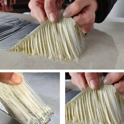 Foil Adhesive Tape Tools Aluminium Foil Thicken Adhesive Sealing Tape Thermal Resist Duct Repairs High Temperature Resistant