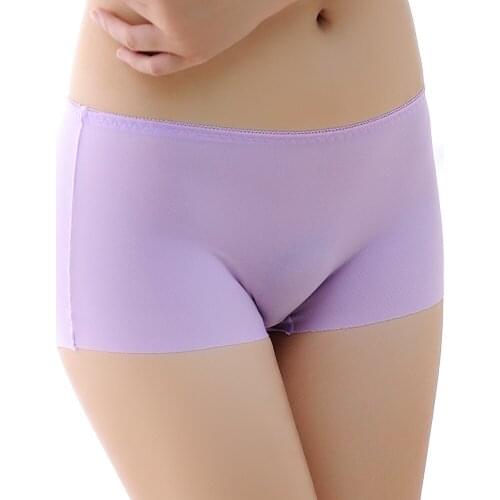 L'bellagiovanna Goods For Sports And Recreation