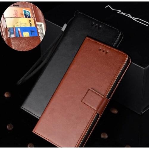 MINNCEDAR Phone Cases Xiaomi Mi 5C