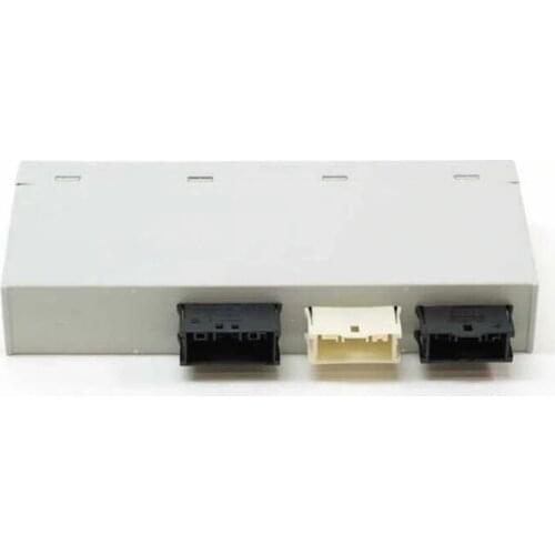 Rear Trunk Lid Tailgate Back Door Control Module Unit For BMW X5 E70 2007-2013 7335274 7230669 7205352 61357335274