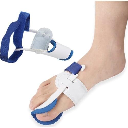 OHIWYBRACE Beauty Accessories