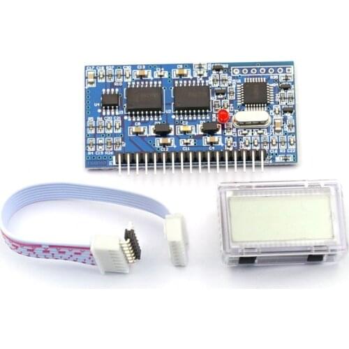 Otherother Radio Parts