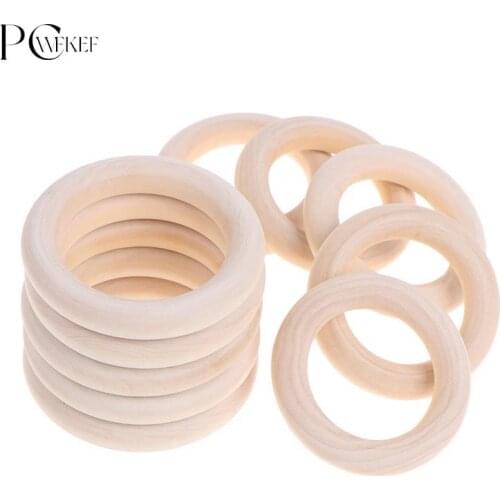 PCWFKEF Dental Care Products