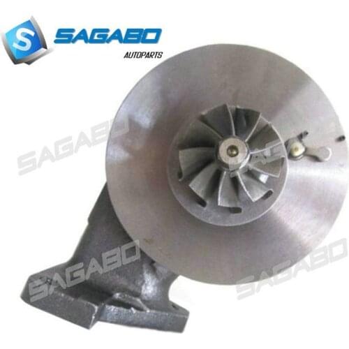 Turbocharger cartridge core chra GT1749V 729325 070145701K /070145701KX /070145701KV for VW T5 Transporter 2.5 TDI