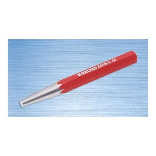 İzeltaş Conical Pım Stapler Painted 3 Mm