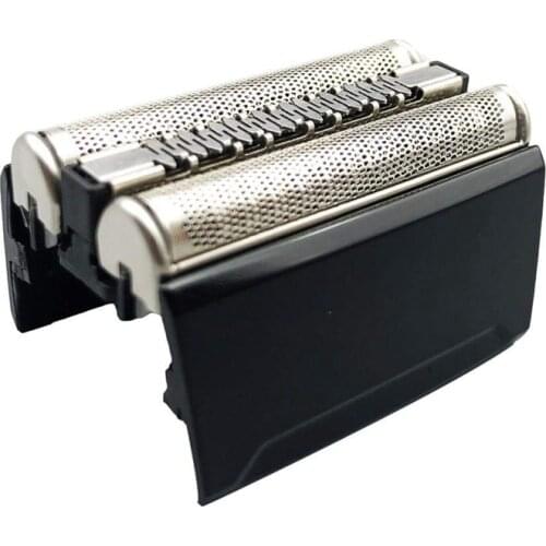 Replacement Shaving Head for Braun 52B Series 5050 5070 5090 5040 5020 Cutter Replacement Head