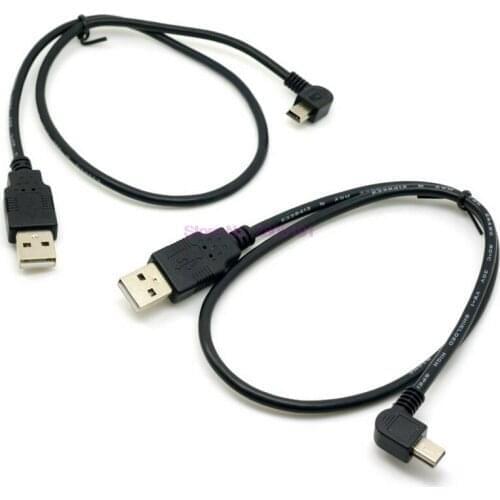 Stictech Photo Accessories