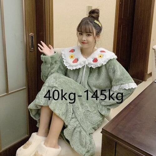 Ночные рубашки для беременных TECHOME China At AliExpress