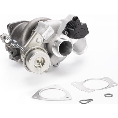 K03 Turbochareger for Citroen DS 3 C 4 1.6 THP 150 EP6DT 156/150HP 53039880104