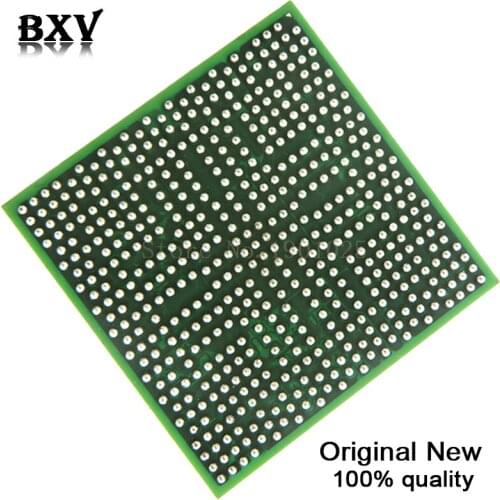 100% New 216-0674026 216 0674026 BXV BGA Chipset