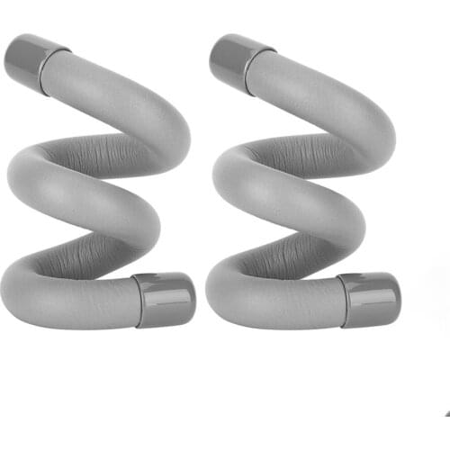 2pcs Adjustable Weight Arm Ring Wrist Weight Bracelet Training Wristband Fitness Weight Bracelet Assist Fitness Exercise Tool