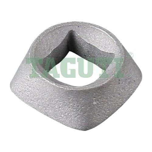 200542925 542.925 Agie Charmilles Wire EDM Washer Special | TAGUTI