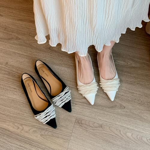 Dylan&sky Women's Moccasins