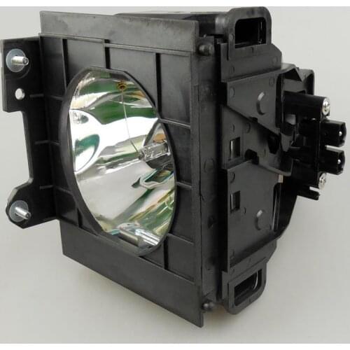 ET-LAD35L Replacement Projector Lamp with Housing for PANASONIC PT-D3500 / PT-D3500U / TH-D3500 / TH-D3500U