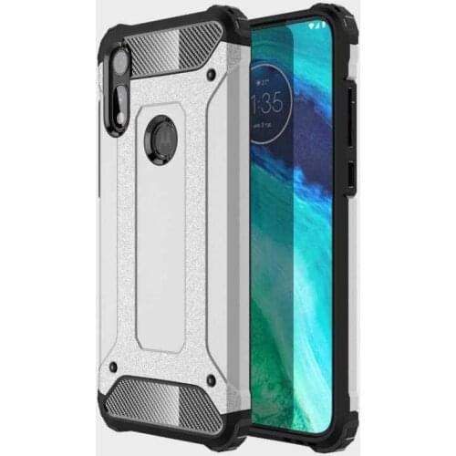 KCRTEK Motorola Moto E5 Play Phone Cases