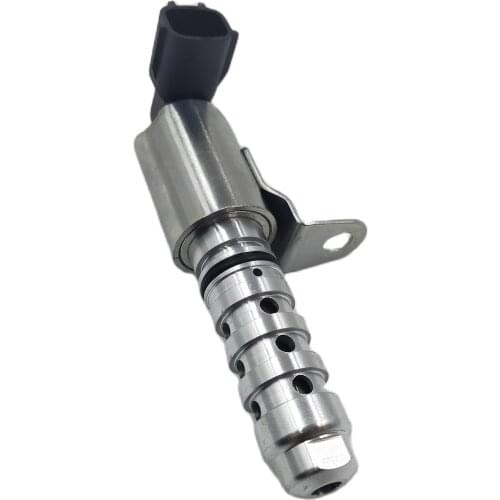 Solenoid valve control valve for Nissan 23796-EN200 23796EN200 714046810591