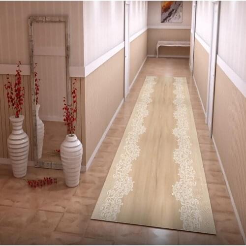 Dantel Patterned Carpet, Runner Rug,Hallway Runner Rug,Runner,Floor Rug,Corridor Rug,Decorative Rug