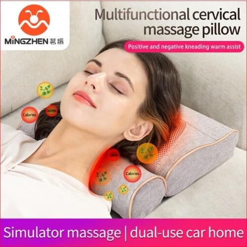 MZ 