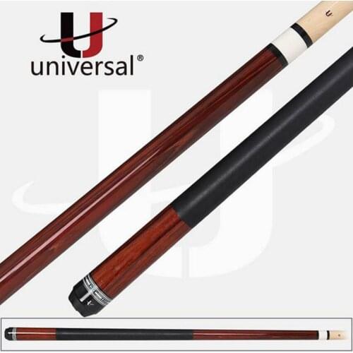 New Arrival Universal Billiard 019 Pool Cue Stick 12.75mm Tip Technology Handle Professional Handmade for Athletes China 2019