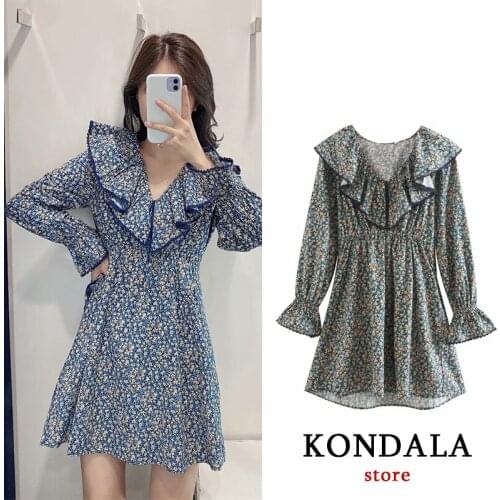 Okkdey Women's Dresses