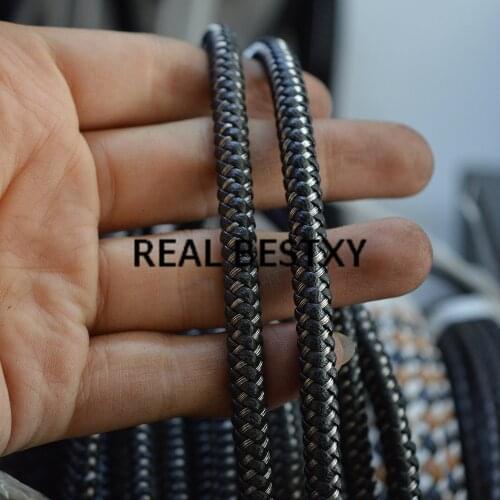 REAL BESTXY Jewelry Findings