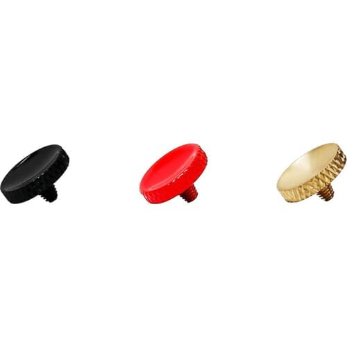 SARDINE Equipment For A Photo Studio