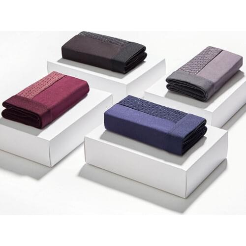 SKY HERO Men's Underwear